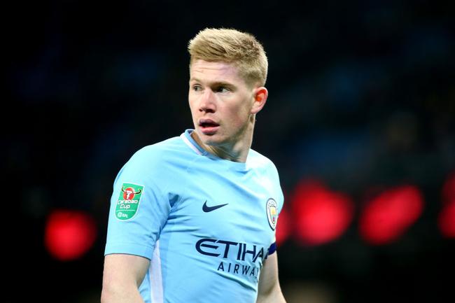 解析“命运错觉”的形成机制（剖析“命运错觉”的生成机理）