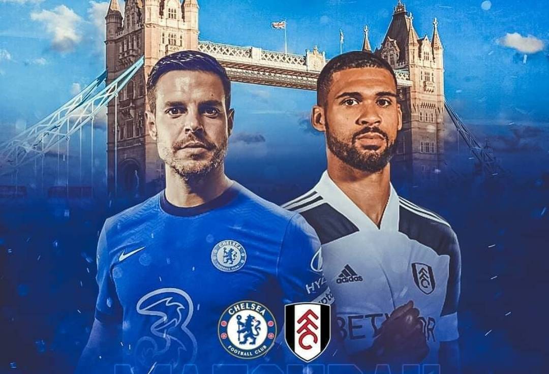 广州男篮末节绝杀辽宁豪取连胜